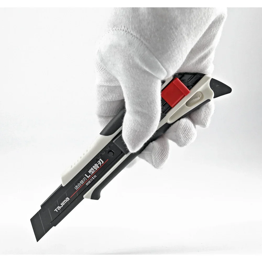 faca-utilitaria-retratil-automatica-tajima-1101-2002-18cm-com-lamina-substituivel-e-cabo-de-borracha-de-seguranca