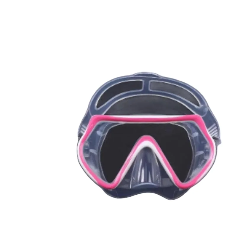 Goggles Mask, Children's Goggles