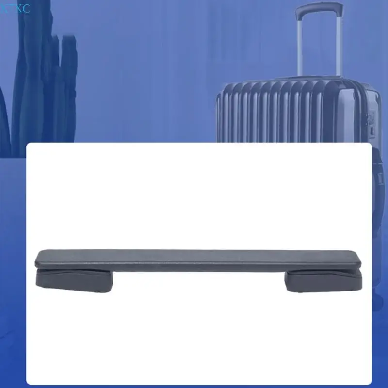 X7XC Luggage Suitcase Grip Luggage Suitcase Handle Carry Strap Replacement Parts