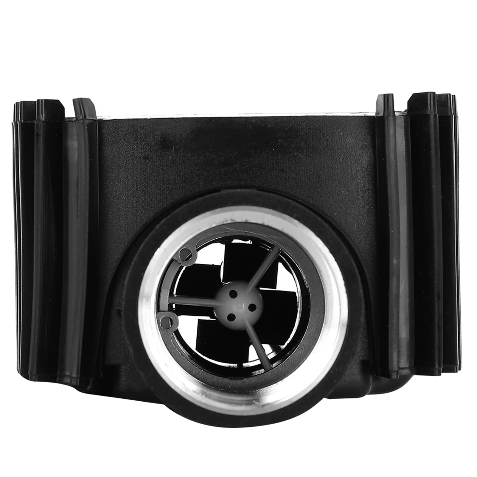 شاشة ديجيتال عالية الدقة مقياس تدفق المياه مقياس الجريان 1in لولبة داخلية #5