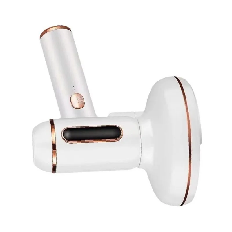 a29r-uv-sterilization-dust-mite-vacuum-wireless-mite-remover-for-home-and-car-use-portable-design