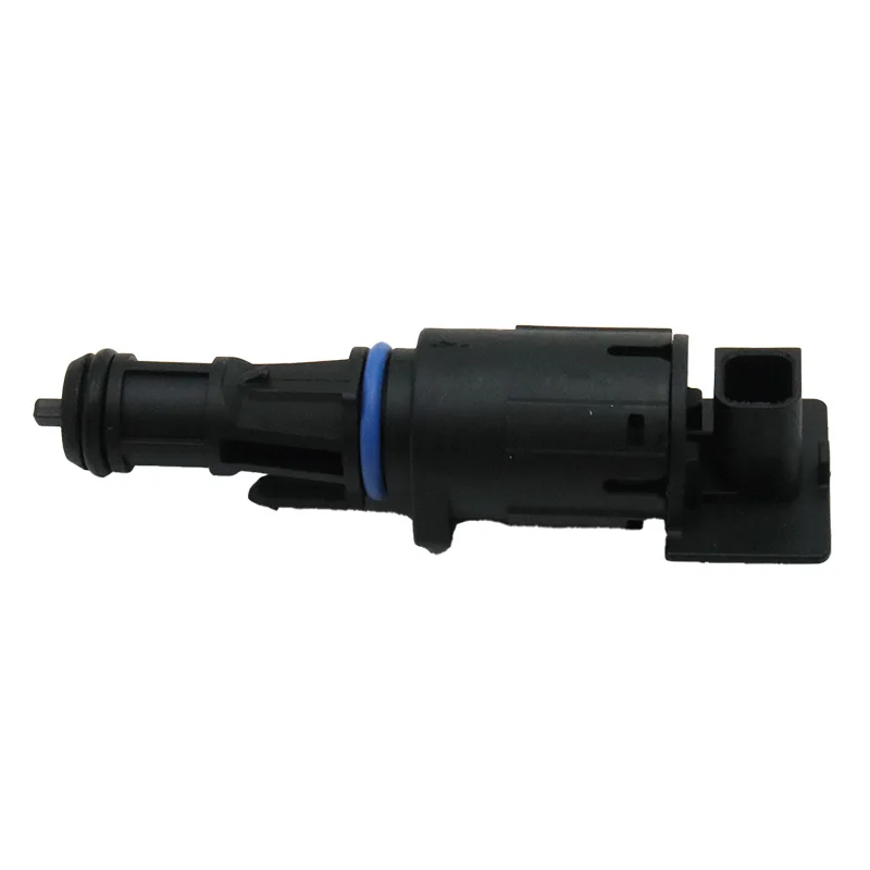 Vehicle Speed Sensor 32702-BN80A For Nissan Tiida C11 Almera N16 N17 March K13 Livina NV200 Versa N17 Sentra B16 New 32702-BN800