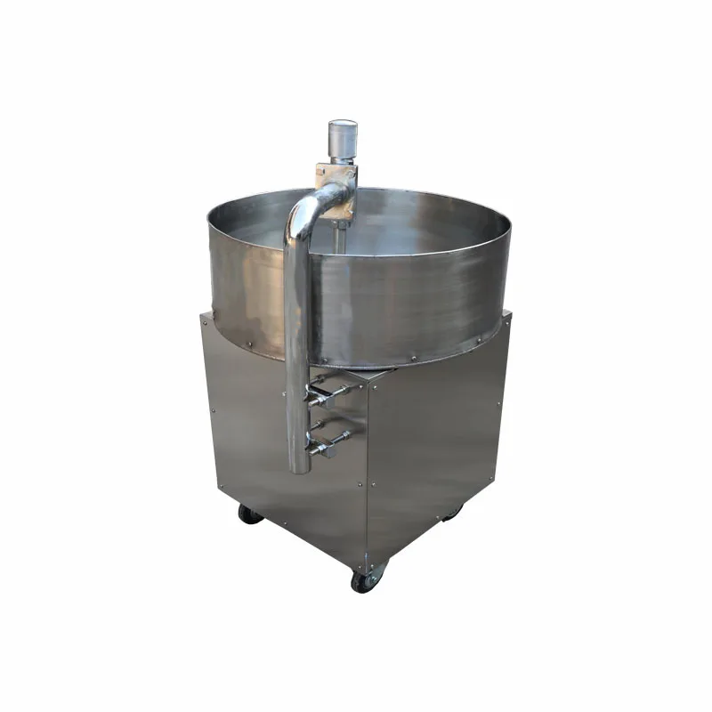 Chicken Fish Meat Machine Floss Roast Maker Making Machine Shredded Dried Pork Meat Floss Machine