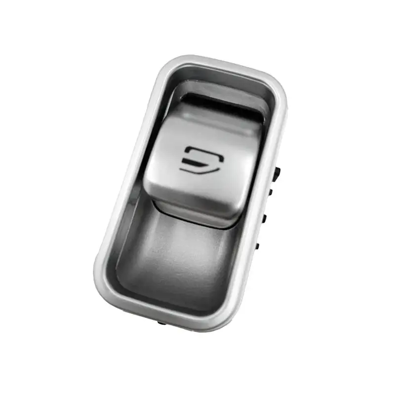 Ab98-Window Control…