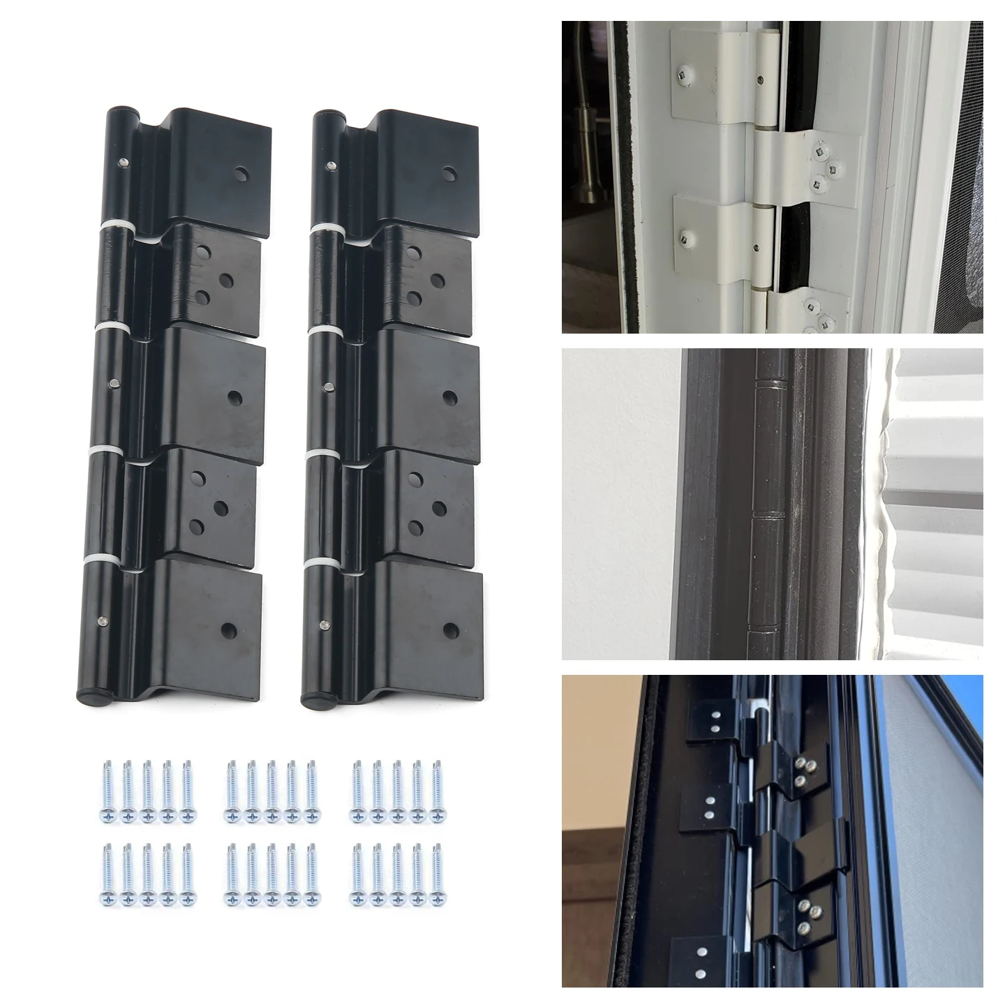 kit-de-dobradica-de-friccao-para-porta-de-entrada-rv-liga-de-aco-preto-para-trailer-de-viagem-de-5a-roda-motorhome