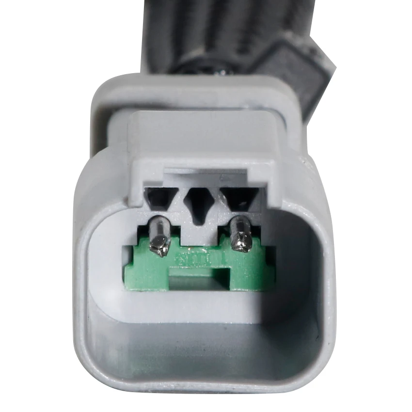 Voltage Regulator Rectifier For Johnson Evinrude 75-250 Hp.2000-2006 Year OEM:586546 / 0586546  Evinrude/Johnson Outboard