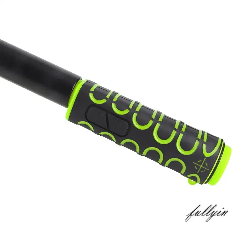 FULL-IP68防水金銀探知機、ハンドヘルド水中金属探知機、ポータブル金銀探知機