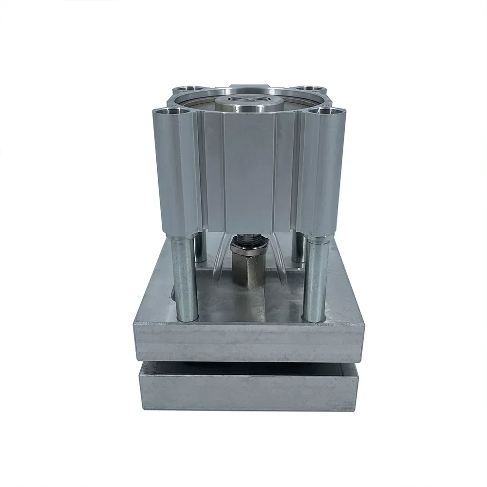 ΠΠ°ΡΠΈΠ½Π° Π΄Π»Ρ ΠΏΡΠΎΠ±ΠΈΠ²Π°Π½ΠΈΡ ΠΎΡΠ²Π΅ΡΡΡΠΈΠΉ Ρ ΡΡΡΠΊΠΎΠΉ Π±ΡΠΌΠ°ΠΆΠ½ΠΎΠ³ΠΎ ΠΏΠ°ΠΊΠ΅ΡΠ° Ρ Π²ΠΎΠ·Π΄ΡΡ
ΠΎΠΌ 80x20 ΠΌΠΌ ΠΠ°ΡΠΈΠ½Π° Π΄Π»Ρ ΠΏΡΠΎΠ±ΠΈΠ²Π°Π½ΠΈΡ ΠΎΡΠ²Π΅ΡΡΡΠΈΠΉ Ρ ΡΡΡΠΊΠΎΠΉ Π±ΡΠΌΠ°ΠΆΠ½ΠΎΠ³ΠΎ ΠΏΠ°ΠΊΠ΅ΡΠ° Ρ Π²ΠΎΠ·Π΄ΡΡ
ΠΎΠΌ 80x20 ΠΌΠΌ