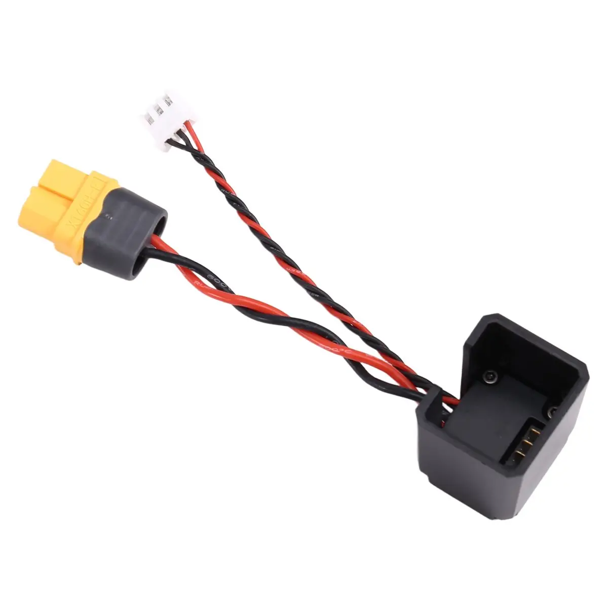 RECOMENDAR】For 20 Lite Battery Charging Adapter Board Battery Charging Adapter