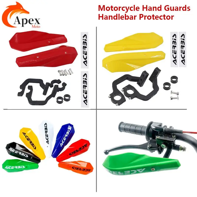 Universal 22Mm Or 2… - image