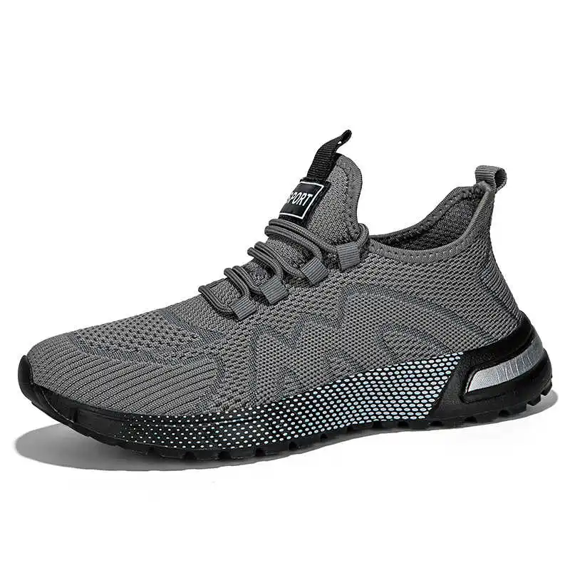 레이싱 레그itim에이트 가죽 편안한 신발 남성용 앵클 슈즈 그레이 하이 부츠 스니커즈 스포츠 로퍼 스노우 부츠