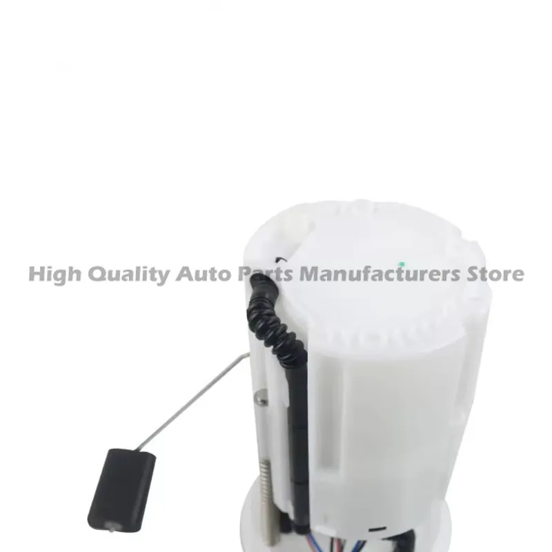 Per Roewe 350 550 MG 3 50016710 Gruppo pompa carburante Ad alte prestazioni Qualità affidabile Spedizione veloce