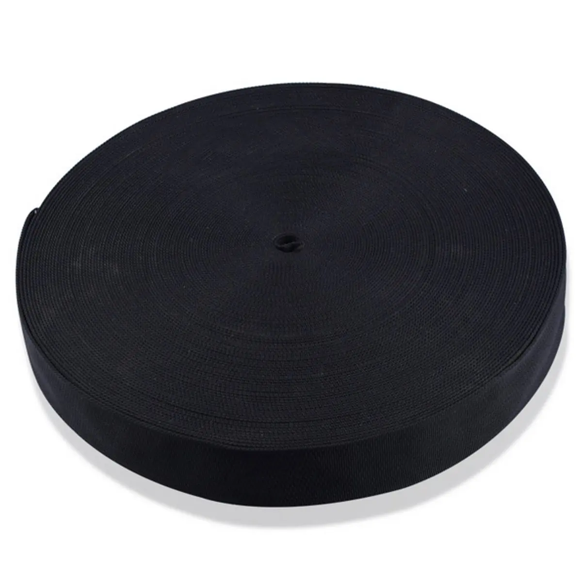 5M Nylon Protective Sleeve Sheath Cable Cover Tig Plasma Torch Hydraulic Hose Cable Sleeves