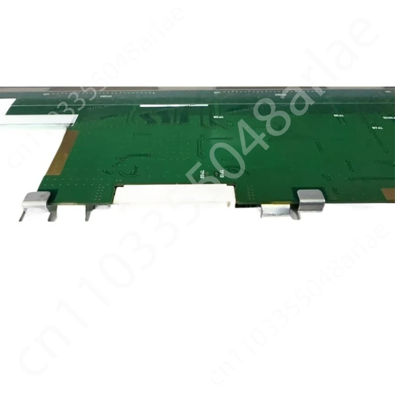 

Screen NL10276BC30-34D/34R/34K NL10276BC30-3917/18C
