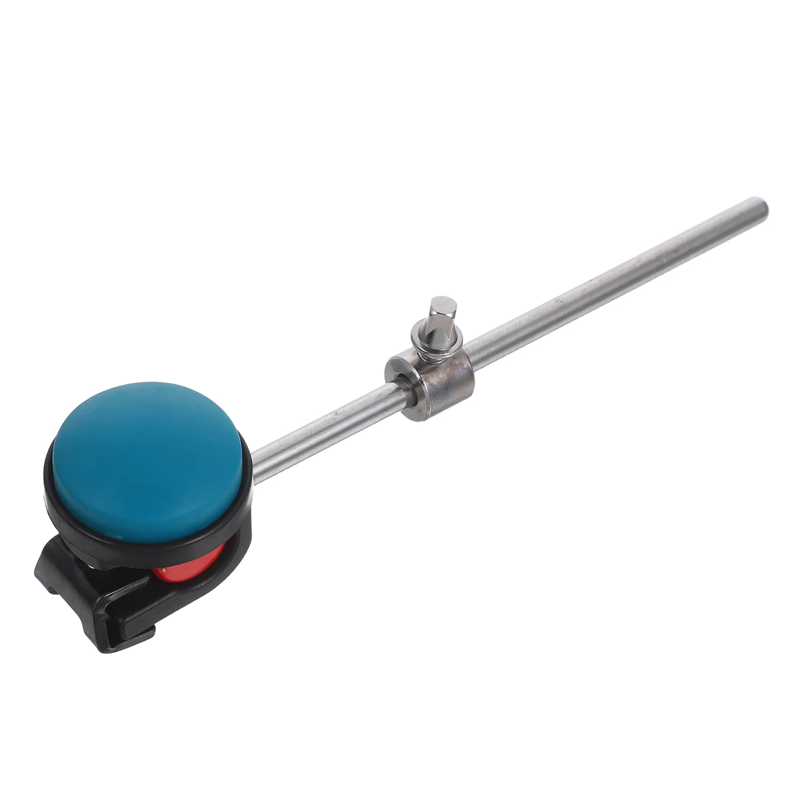 

Percussion Hammer Drum Bass Hammer Drum Silicone Head Percussion Silicone Head