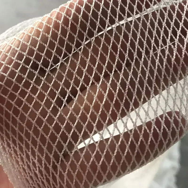 Thumbnail 3 - #40 New Fishing Nets Arrivals