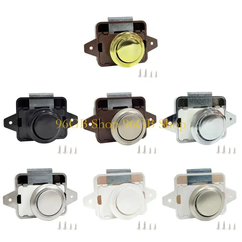 

96 ГБ мебели оборудование