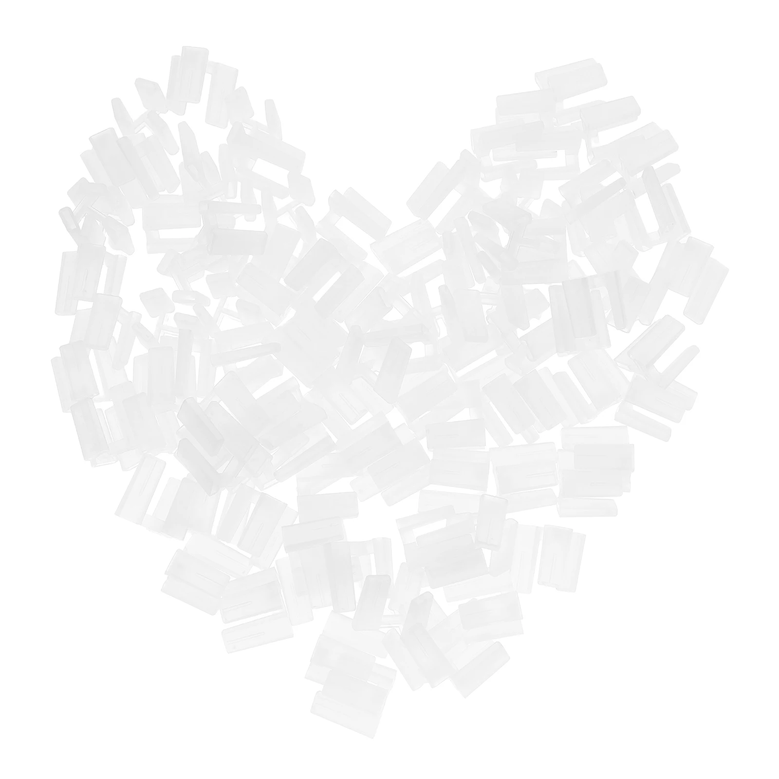 100 個プラグプロテクターキャッププラスチック電気コンセントカバー安全ソケットブーツ 3 プロングプラグ用オーストラリア標準 3 ピン