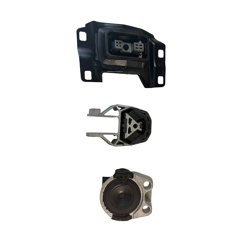 Gearbox Bracket AV6Z6068A Fit For Ford Transit Connect CHC Foc CDH Escape TM2