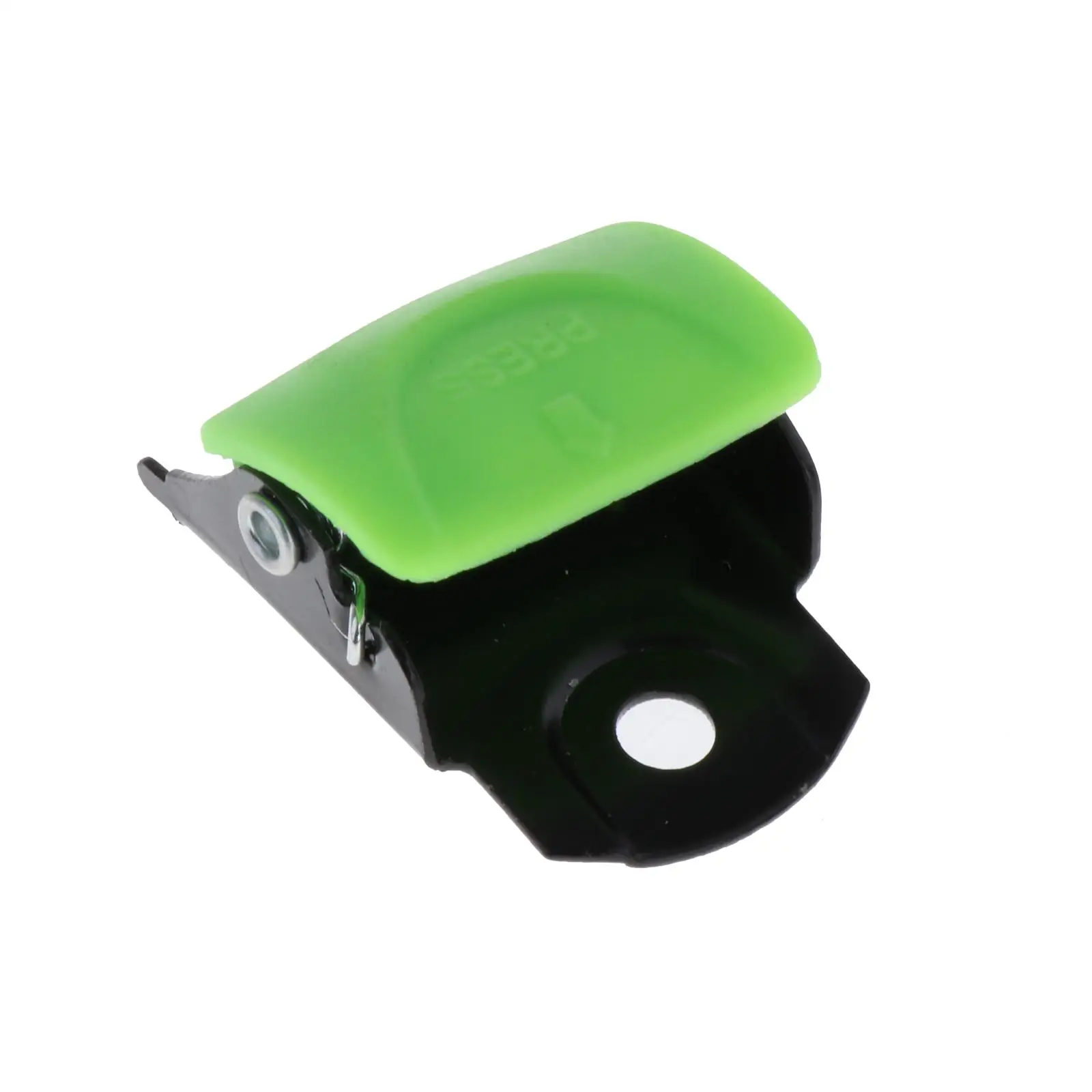 

Outdoor Roller Skates Strap Buckle Belt Clip Hook PP Spring Clamp for Inline Skates Shoes Repair