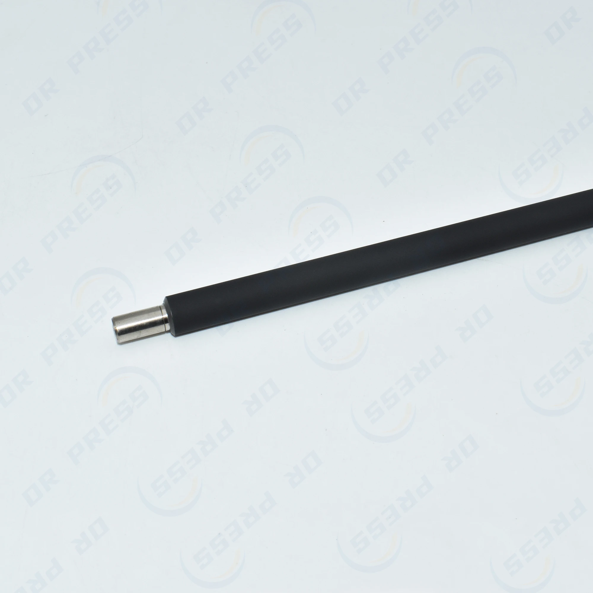 4x Charge Roller for Kyocera TASKalfa 2552ci 3252ci 2553ci 3253ci 2552 3252 2553 3253 Loading Roller