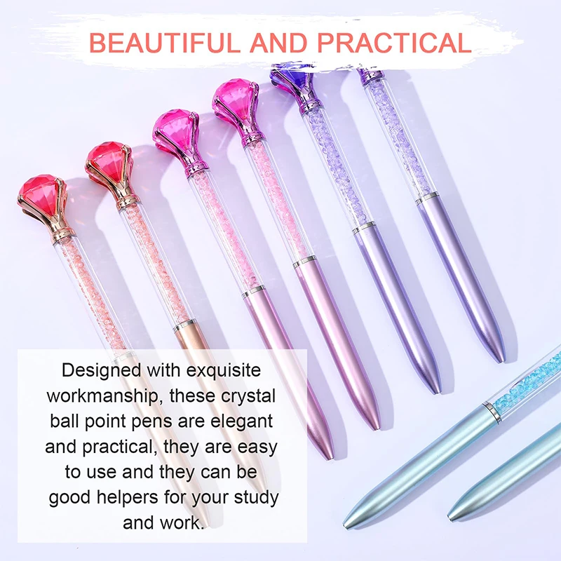 30Pcs เข็มฉีดยาปากกาหมึกเจลจำลองกำจัดไวรัสเข็มฉีดยารูปร่างหมึกสีดำปากกาลายเซ็นวัคซีนปากกา