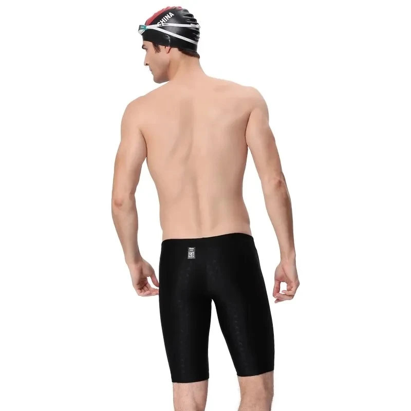 جهاز تشويش السباحة السريع للأولاد المعتمد من Yingfa FINA للشباب الاحترافي للسباق للتدريب والمنافسة