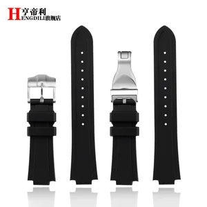 Tudor pelagos bilekliğinin ilk 10 satışı-no. 10