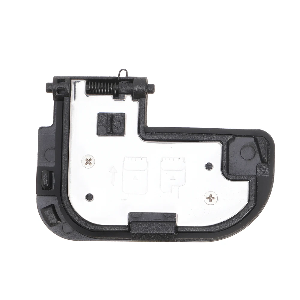 キヤノンカメラ6dii7dii用バッテリーカバー蓋キャップチャンバー、修理部品