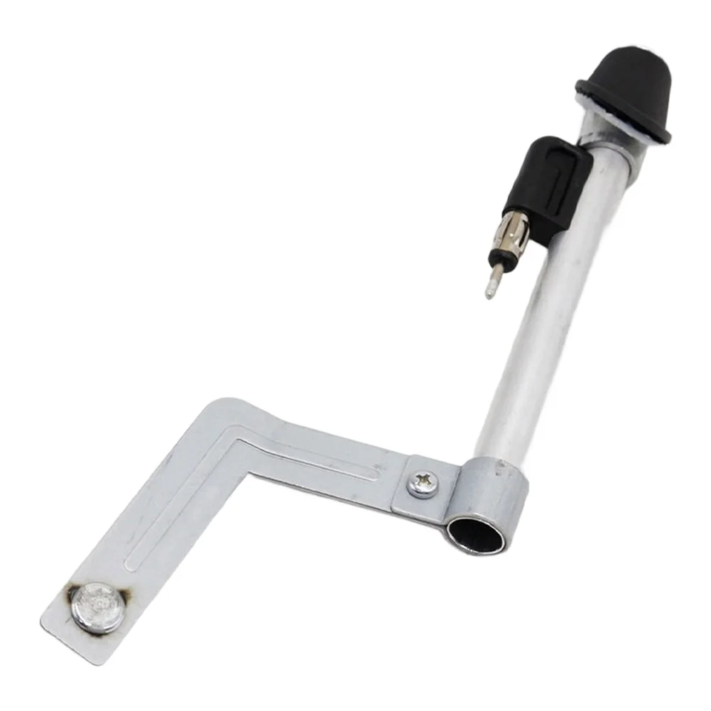 962302C000 /Antenna Base /Aerial Mount For Hyundai 2003 -08 Car Roof Radio Signal Receiver Replacement Part Exterior Accessories