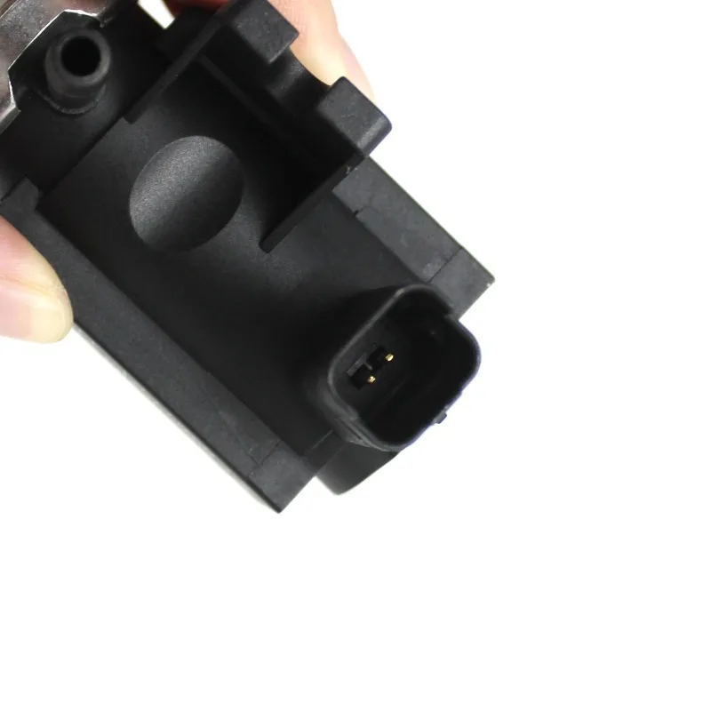 2 دبابيس CM5G-9F490-AA صمام الملف اللولبي للضغط التوربيني لفورد B-Max JK، C-Max MK II، Focus MK Ill، Fiesta MK VI 2008-2017 #6