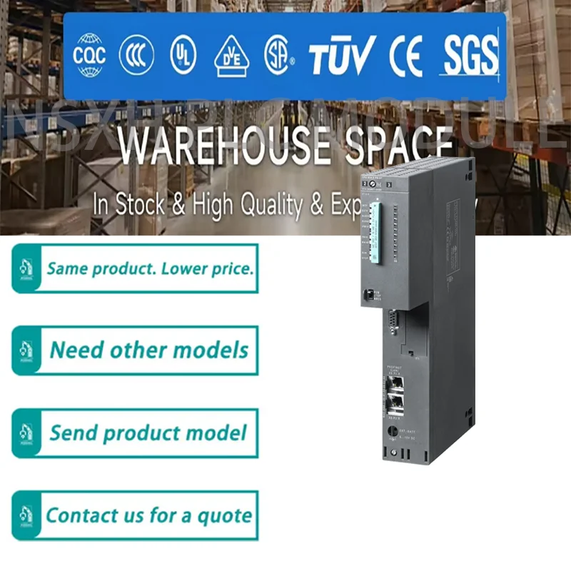 Brand New Original …