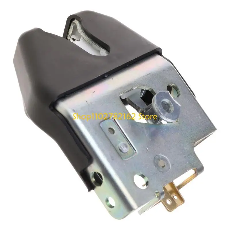 

547B Tailgate for Civic 2001-2004 City 2007-2008 Rear Trunk Lock Lid Lock