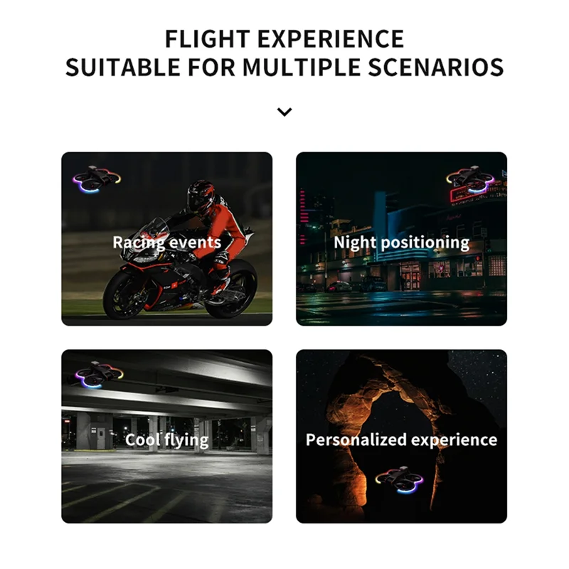 At93-For Dji Avata …