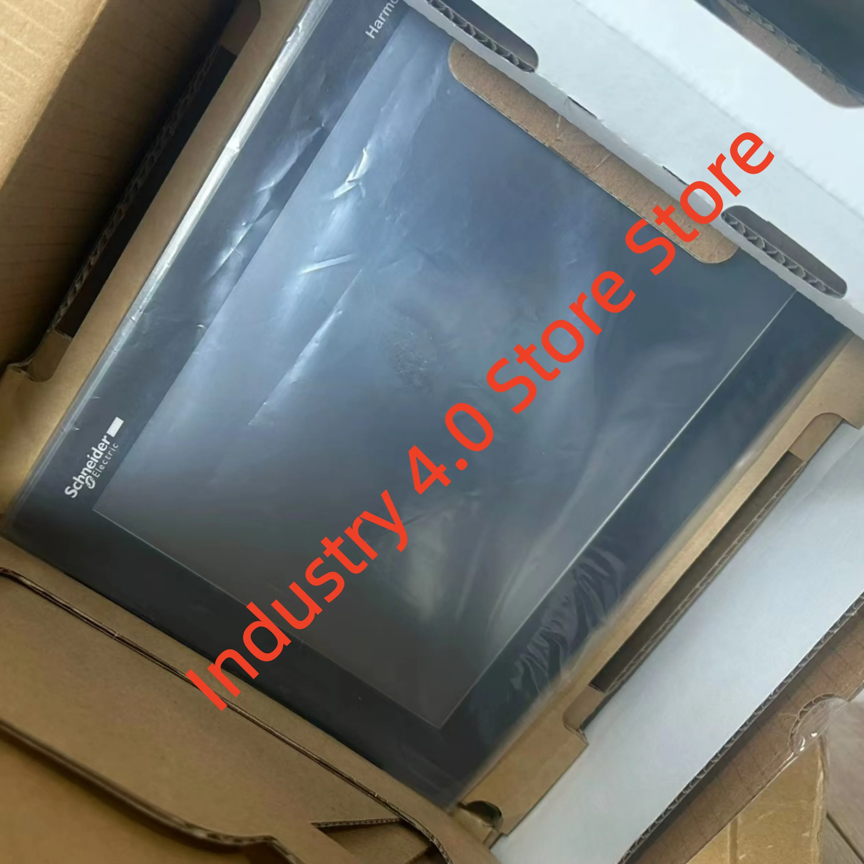 

New original HMIGTO6310 Touch Screen