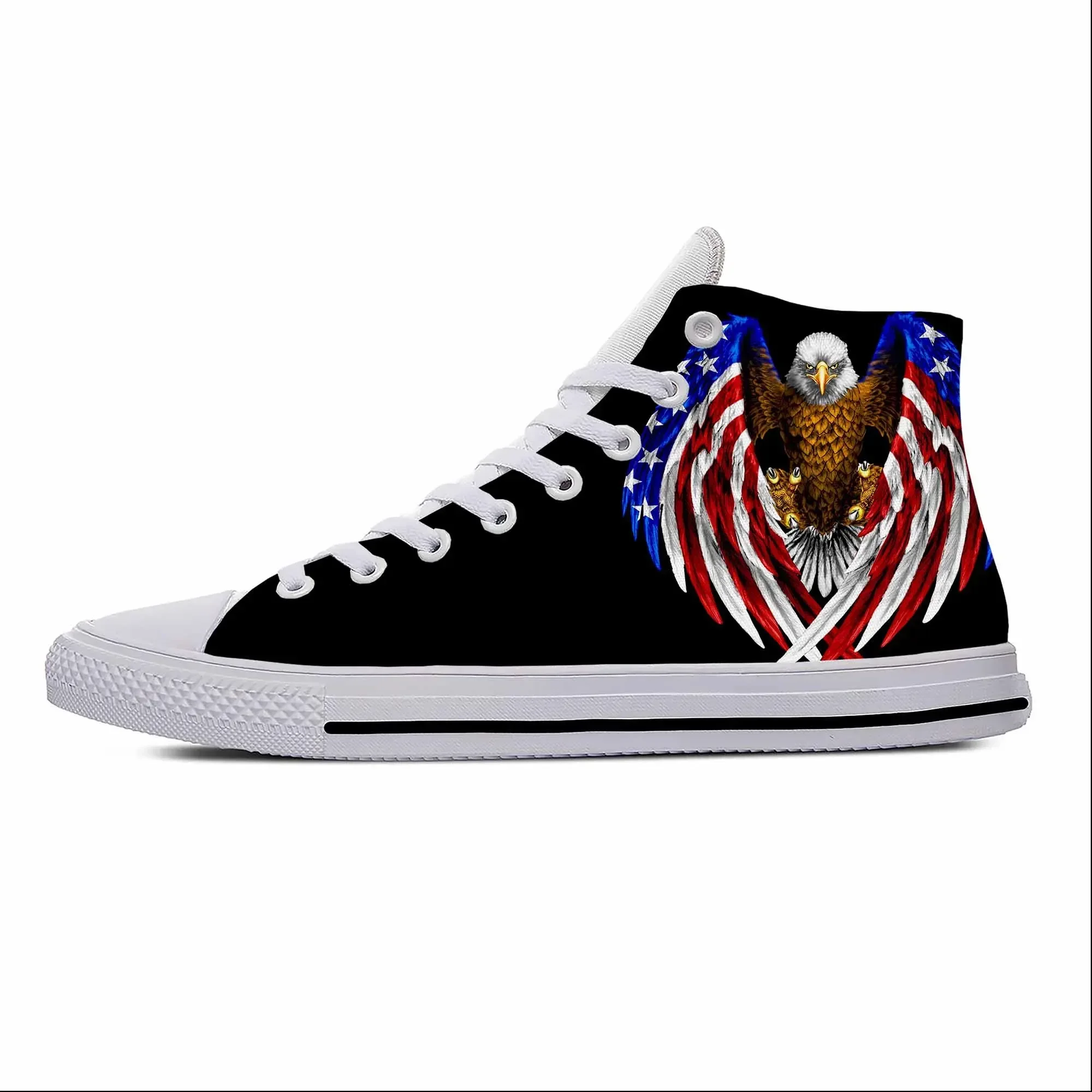 eagle12