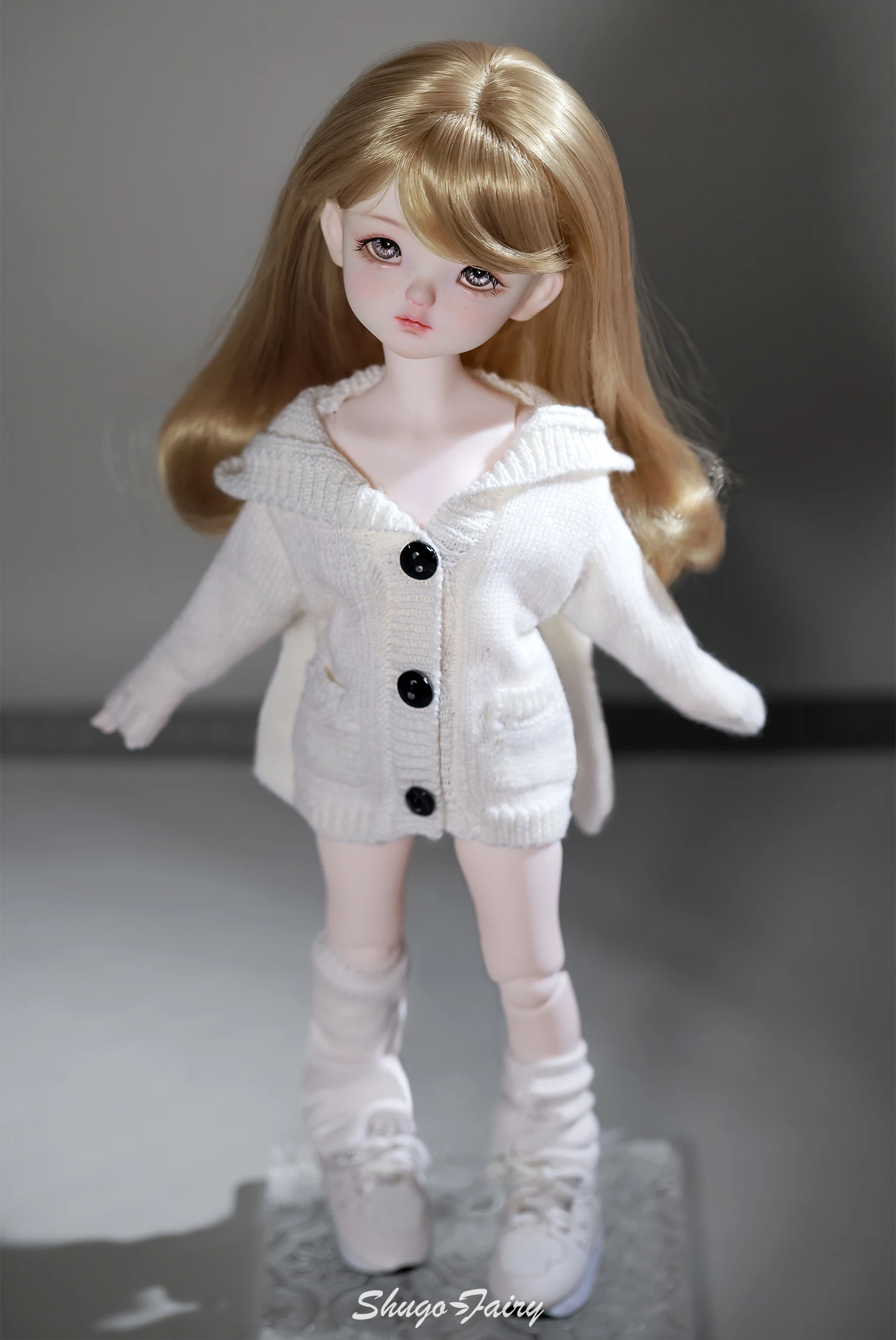 S45eba467cee24b0483aee0db27cbda49J