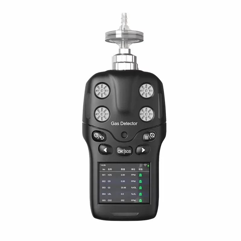 Ce Atex Certified P…