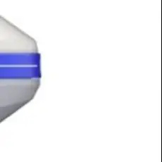 

Полный комплект GNSS-приемника i89 с 1408 каналами, двумя камерами X15, для геодезических работ, GPS RTK