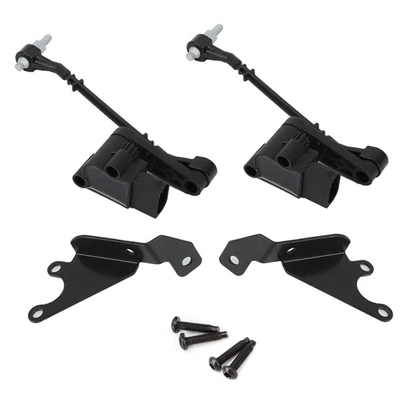 

Пневматическая подвеска, датчик высоты движения, передний левый Lr020626 и правый Lr020627 для Range Rover 2002-2012, запасные части, аксессуары, детали