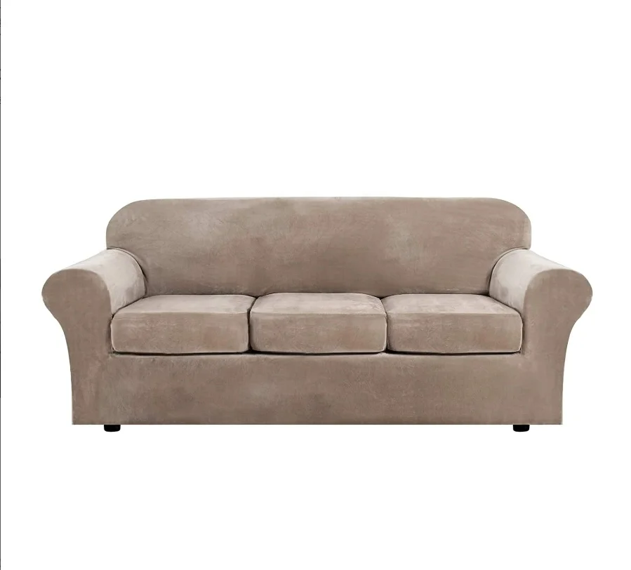 @# Modern Leisure Indoor Segmented Sofa Modular Combination Living Room Furniture , Contemporary Leather Lounge Furniture Suit