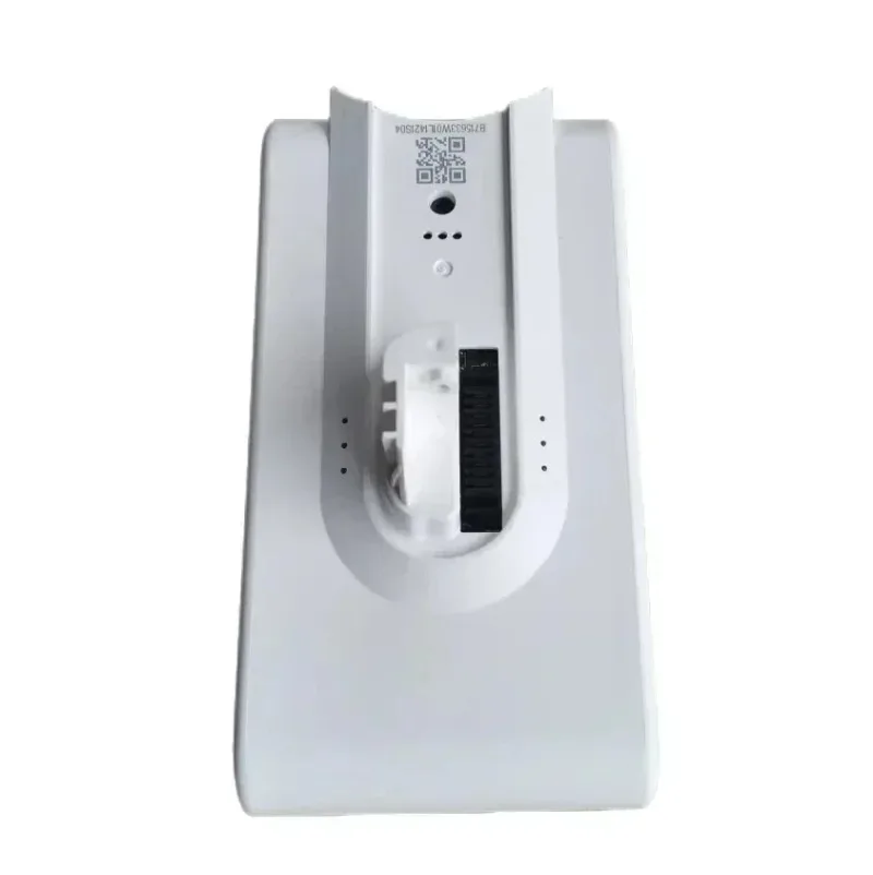 25.2V 5000Mah High-… - image