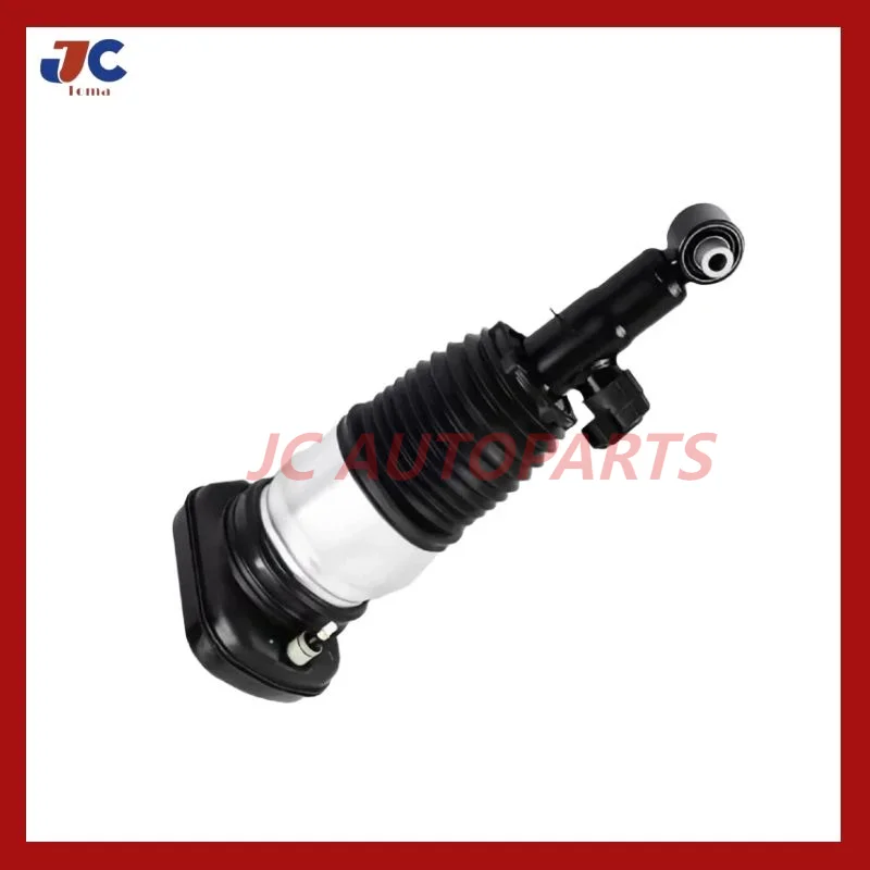 

Rear Air Ride Suspension Shock Absorbers for BMW X5 G05 X6 G06 X7 G07 37106869038 37106869037 37106869047 Spring Struts