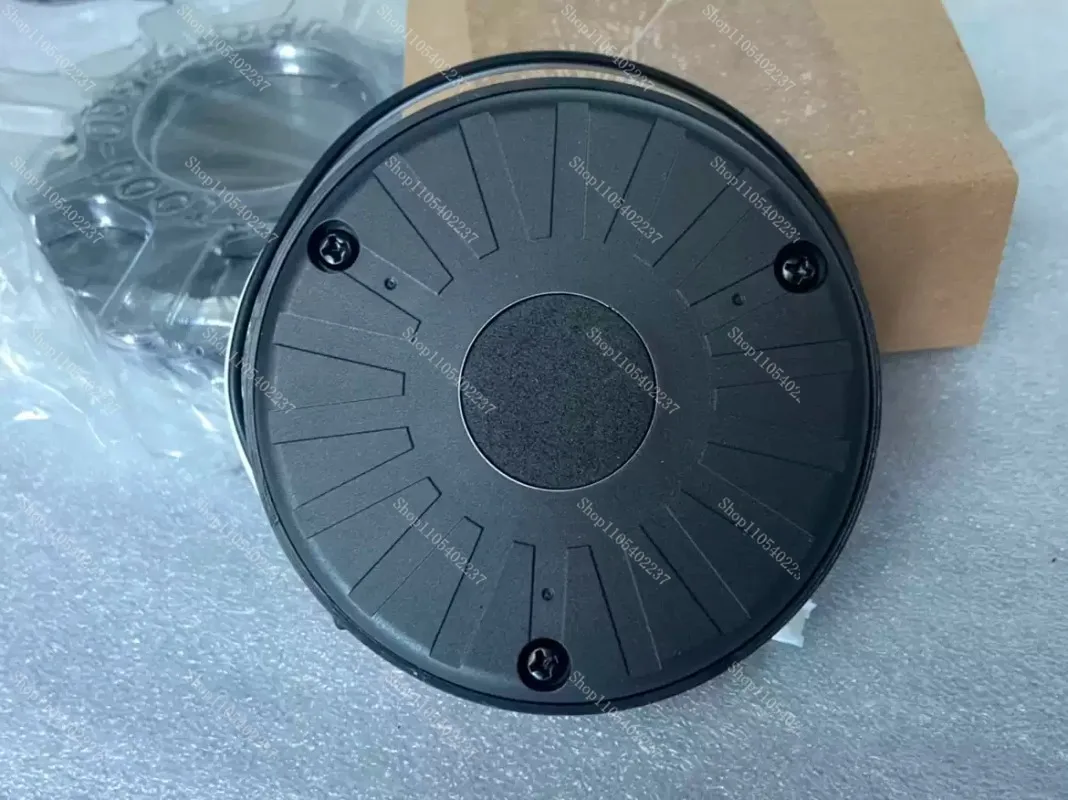 2.5 Inch Vibration Speaker 4 ohm 40W Bass Shock Drive Plane Full Range Resonance Car Chair Sofa Music DIY Home Theater