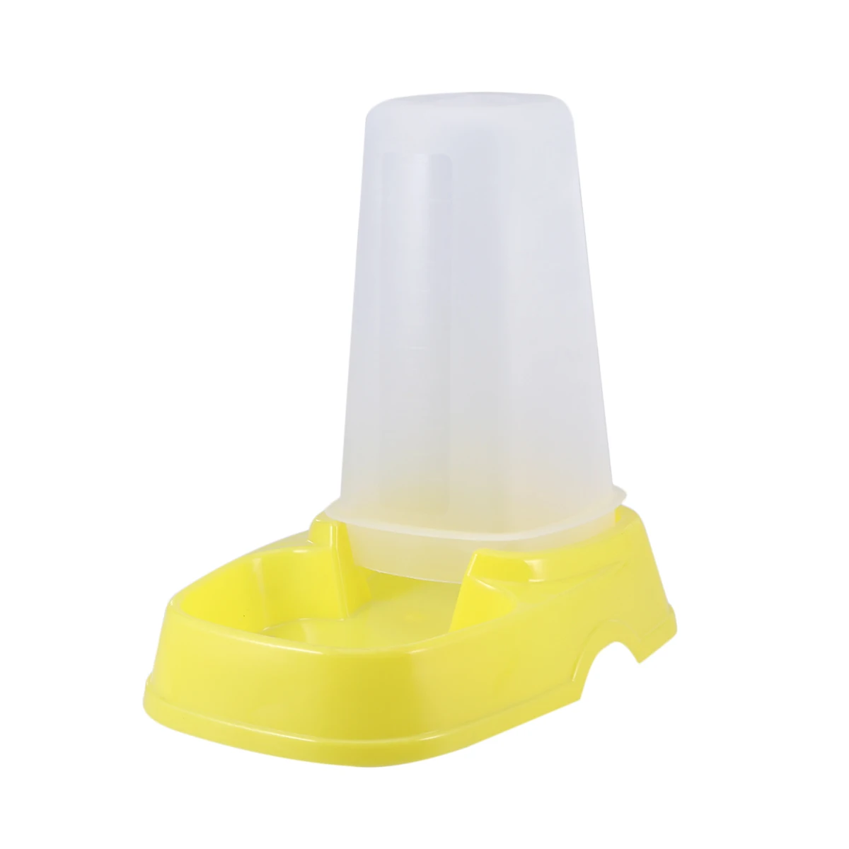

automatic feeder automatic feeder for feeder dog pet feeder cat pet feeder cat dog pet feeder