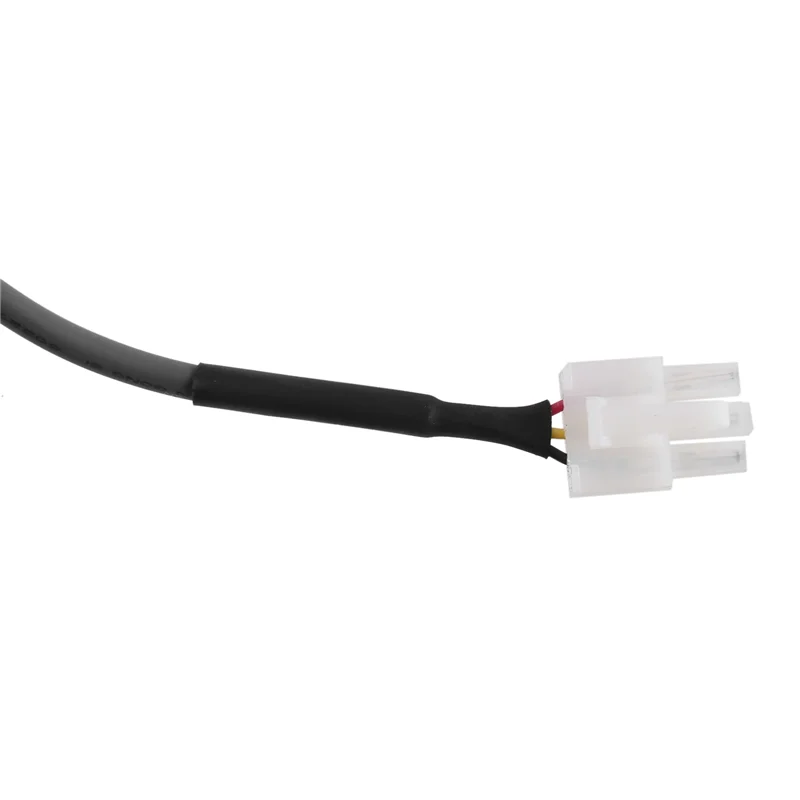 Kit de chicote de sensor de velocidade do motor de carrinho de golfe ABHY 73327-G01 para motores de controlador de carrinho de golfe elétrico EZGO TXT PDS 2000-UP 36V