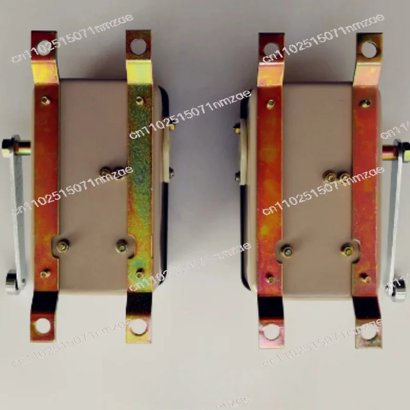 Full-Climbing Forced Cement Mixer Limit  LX22-1 Travel Switch for Concrete Mixer