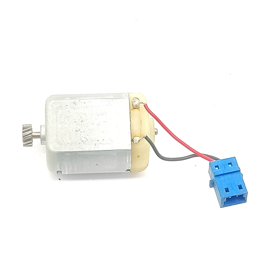 Двигатель для EPSON R310 R350 R800 R210 R230