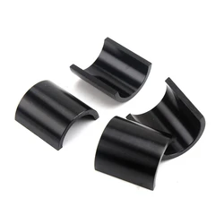 4PCS Universal 1/8