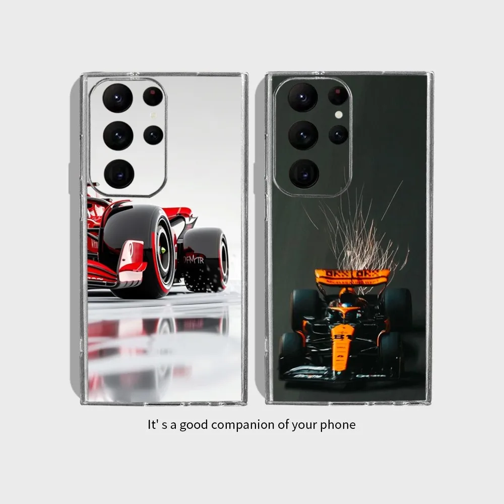 capa-de-telefone-ayrton-senna-para-samsung-galaxy-capa-protetora-tpu-f1-s24-ultra-s22-s23-ultra-s21-s20-5g